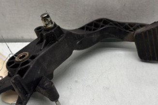 Pedale d'embrayage CITROEN C4 GRAND PICASSO 1