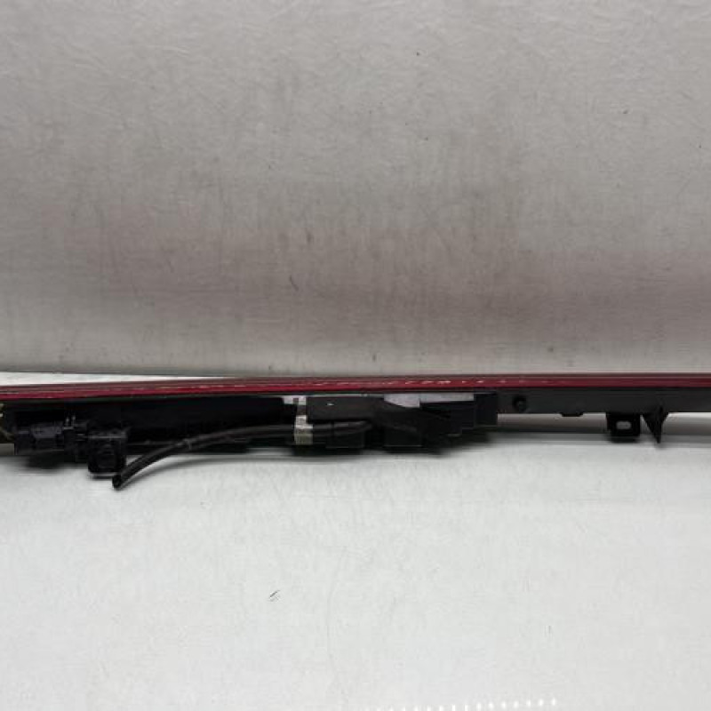 Feu arriere stop central CITROEN C4 GRAND PICASSO 1 Photo n°2