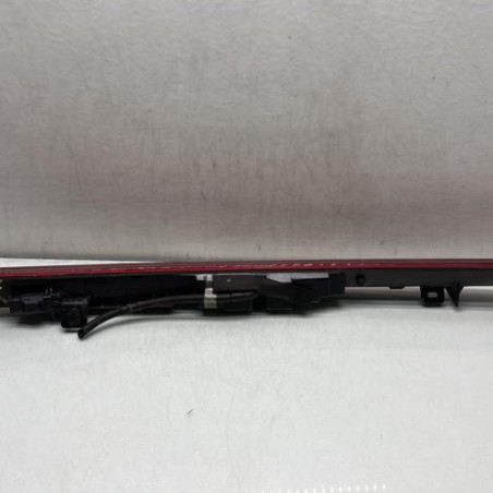Feu arriere stop central CITROEN C4 GRAND PICASSO 1