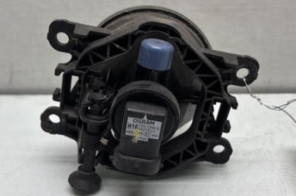 Anti brouillard droit (feux) DACIA SANDERO 2