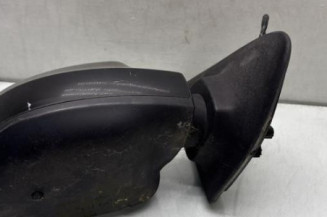 Retroviseur droit DACIA SANDERO 2