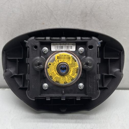 Air bag conducteur DACIA SANDERO 2