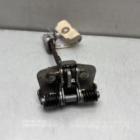 Arret de porte avant gauche DACIA SANDERO 2
