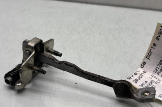 Arret de porte avant gauche DACIA SANDERO 2
