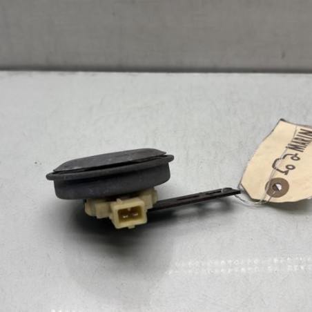 Avertisseur/Klaxon DACIA SANDERO 2