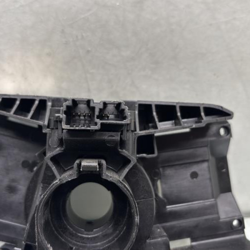 Contacteur tournant DACIA SANDERO 2 Photo n°5