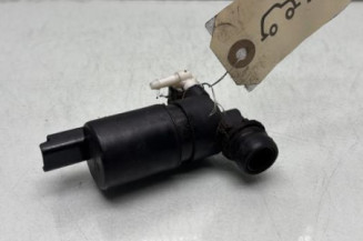 Pompe lave glace avant DACIA SANDERO 2