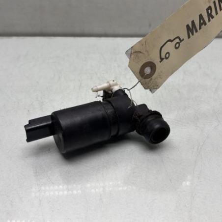 Pompe lave glace avant DACIA SANDERO 2