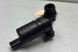 Pompe lave glace avant DACIA SANDERO 2