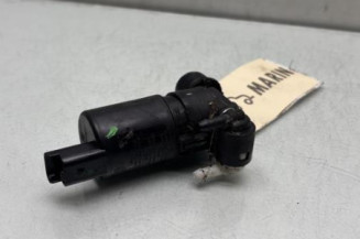 Pompe lave glace avant DACIA SANDERO 2