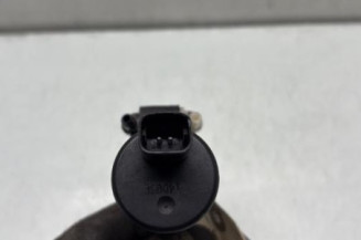 Pompe lave glace avant DACIA SANDERO 2