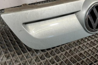 Calandre VOLKSWAGEN POLO 4