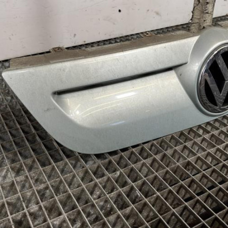Calandre VOLKSWAGEN POLO 4