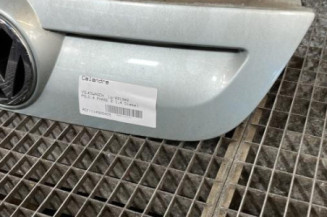 Calandre VOLKSWAGEN POLO 4