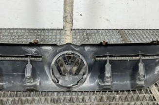 Calandre VOLKSWAGEN POLO 4