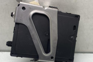 Boitier UCH NISSAN QASHQAI 2