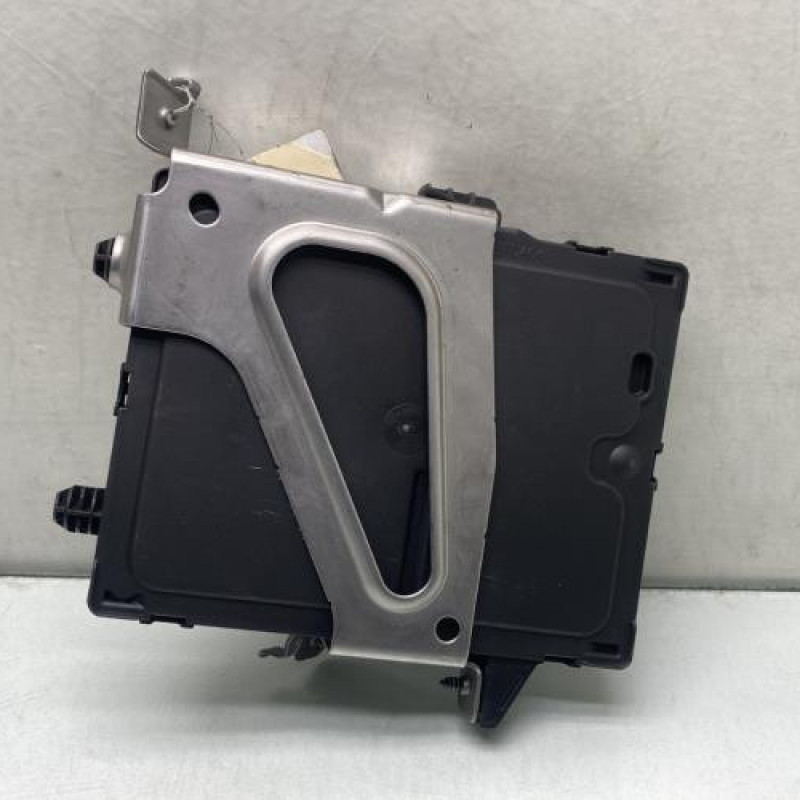 Boitier BSI NISSAN QASHQAI 2 Photo n°3