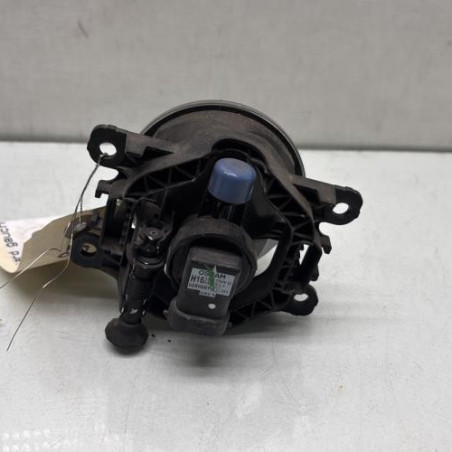 Anti brouillard gauche (feux) RENAULT CLIO 4