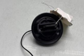 Bouchon de carburant RENAULT CLIO 4