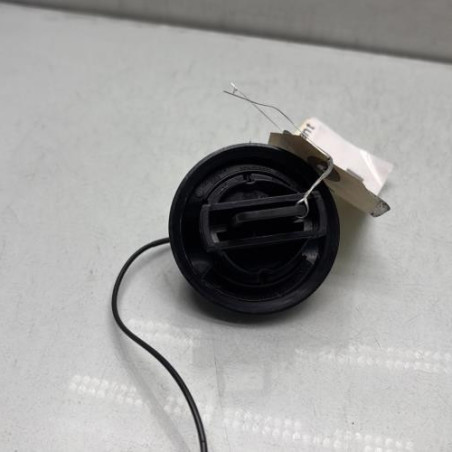 Bouchon de carburant RENAULT CLIO 4