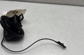 Bouchon de carburant RENAULT CLIO 4