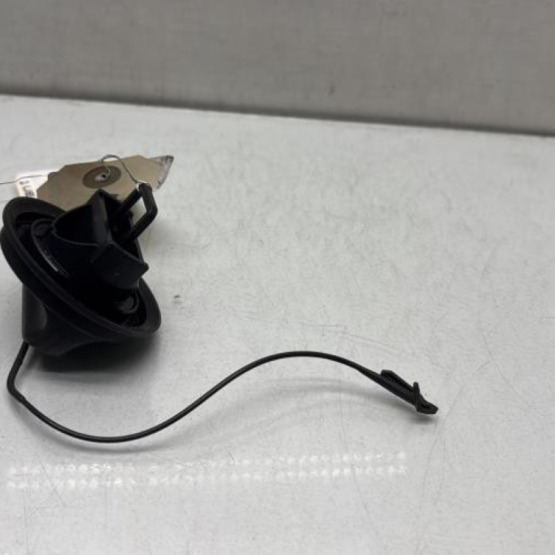 Bouchon de carburant RENAULT CLIO 4 Photo n°3