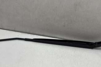 Bras essuie glace avant droit RENAULT CLIO 4