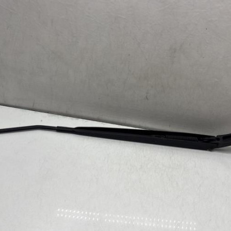 Bras essuie glace avant droit RENAULT CLIO 4