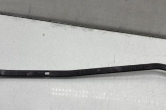 Bras essuie glace avant droit RENAULT CLIO 4