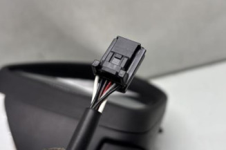 Retroviseur droit RENAULT CLIO 4