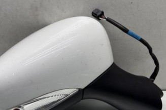 Retroviseur droit RENAULT CLIO 4