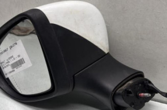 Retroviseur gauche RENAULT CLIO 4