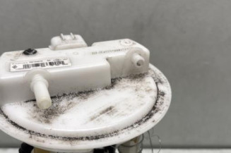 Pompe à carburant RENAULT CLIO 4