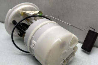 Pompe à carburant RENAULT CLIO 4