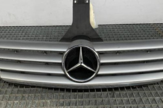 Calandre MERCEDES CLASSE C 203 COUPE SPORT
