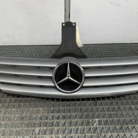 Calandre MERCEDES CLASSE C 203 COUPE SPORT