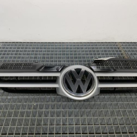 Calandre VOLKSWAGEN GOLF 5