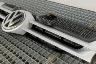 Calandre VOLKSWAGEN GOLF 5