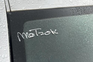 Moteur RENAULT LAGUNA 3