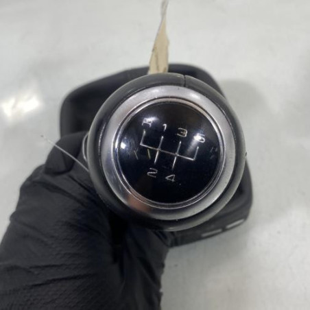 Pommeau de vitesses AUDI A1 1