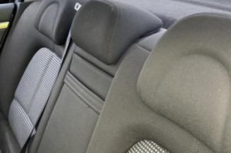 Boitier BSI PEUGEOT 407