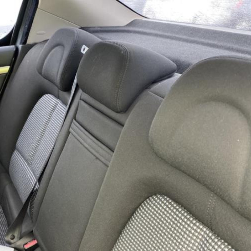 Boitier BSI PEUGEOT 407 Photo n°6