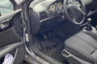 Boitier BSI PEUGEOT 407