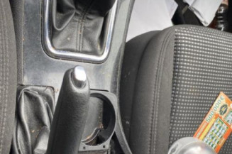 Boitier BSI PEUGEOT 407