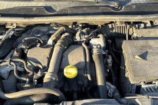 Autoradio d'origine RENAULT MEGANE 3