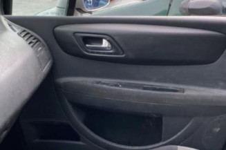 Boitier BSI CITROEN C4 1