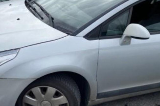Boitier BSI CITROEN C4 1
