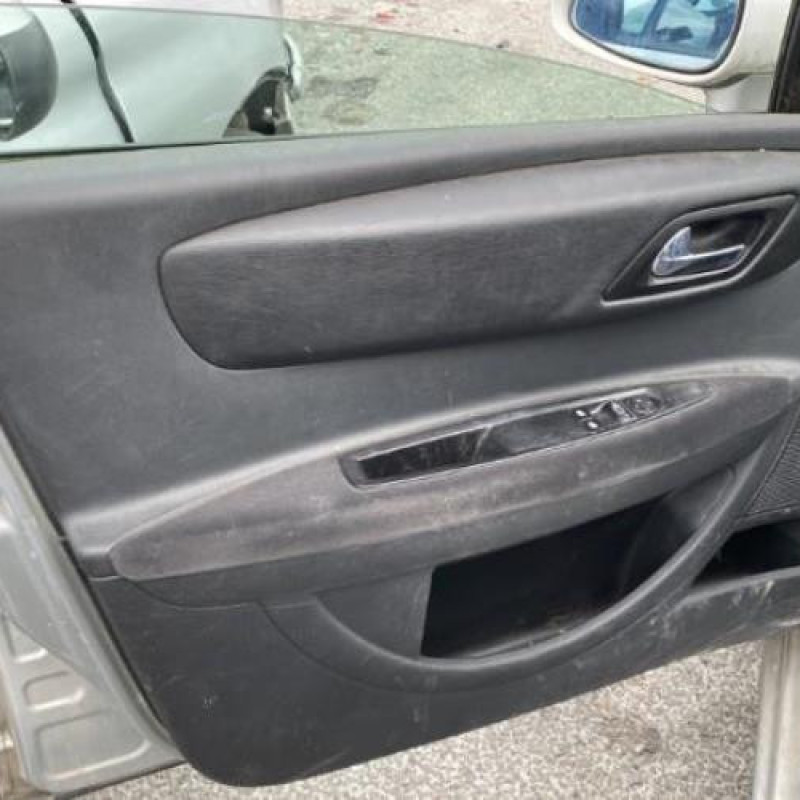 Boitier BSI CITROEN C4 1 Photo n°9
