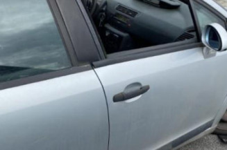 Boitier BSI CITROEN C4 1