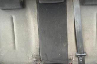Boitier BSI CITROEN C4 1